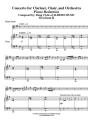 Sheet Music Plus